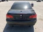 2008 BMW 335 I