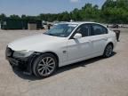 2011 BMW 328 XI