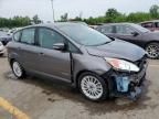 2013 Ford C-MAX SE