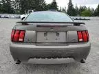 2002 Ford Mustang GT