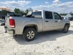 2007 GMC New Sierra C1500