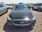 2017 Infiniti Q50 Premium