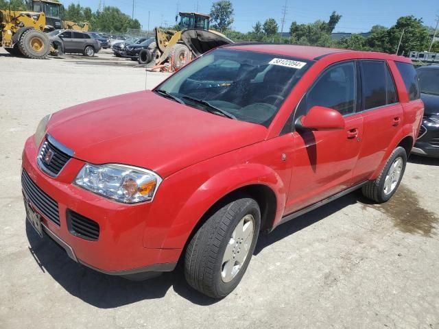 2006 Saturn Vue