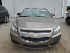 2012 Chevrolet Malibu LS