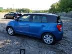 2013 Scion XD