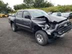 2019 Toyota Tacoma Double Cab