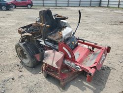 1999 Other Tractor en venta en Davison, MI