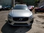 2018 Volvo XC60 T5 R-Design