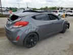 2012 Hyundai Veloster