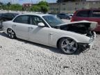 2008 Jaguar XJ8 L