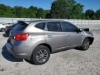 2010 Nissan Rogue S