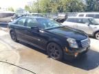 2003 Cadillac CTS