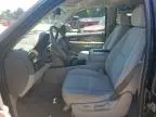 2007 Chevrolet Suburban K1500