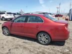 2006 Volkswagen Jetta TDI Option Package 1