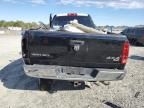 2005 Dodge RAM 3500 ST