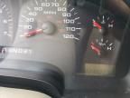 2004 Ford F150