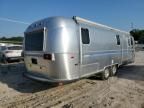 2000 Airstream Excella