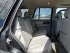 2007 Chevrolet Trailblazer LS