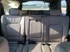 2009 Honda Pilot Touring