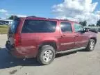 2008 Chevrolet Suburban K1500 LS