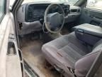 1996 Dodge RAM 1500