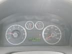 2007 Ford Fusion SE