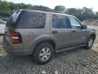 2006 Ford Explorer XLT