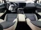 2023 Lexus NX 350