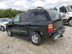 2003 Chevrolet Tahoe K1500