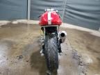 2006 Ducati Sportclassic SPORT1000