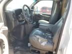 2007 Chevrolet Express G2500