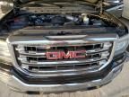 2016 GMC Sierra C1500 SLT