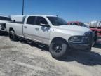 2016 Dodge 3500 Laramie