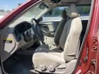 2002 Hyundai Elantra GLS