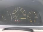 1999 Lexus RX 300