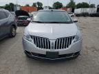 2014 Lincoln MKX