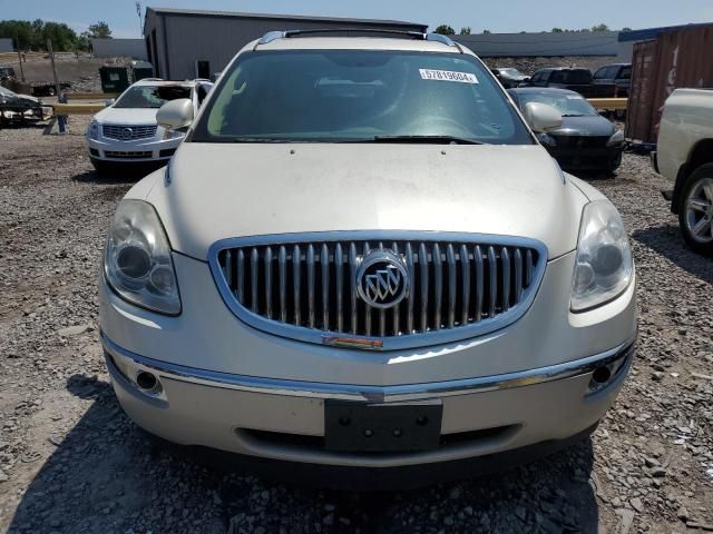 2011 Buick Enclave CXL