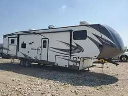 2018 Wildwood Heritage en venta en Grand Prairie, TX