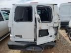 2011 Ford Econoline E250 Van