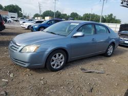 2006 Toyota Avalon XL en venta en Columbus, OH