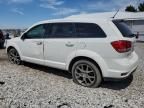 2015 Dodge Journey R/T