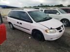 2003 Dodge Grand Caravan SE