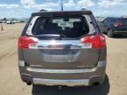 2012 GMC Terrain SLT