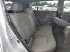 2012 KIA Sportage Base