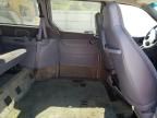 2000 Chrysler Grand Voyager SE