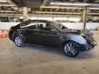 2014 Subaru Legacy 2.5I Sport