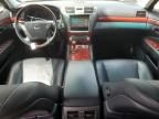 2011 Lexus LS 460