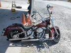 2001 Harley-Davidson Flstci