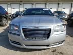 2013 Chrysler 300 S