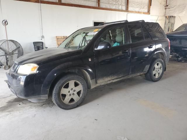 2006 Saturn Vue